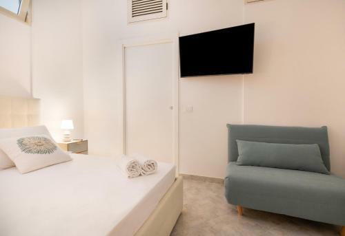 Apartamento Aquae Romanae - Guest House