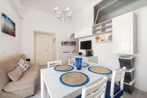 Apartamento Aquae Romanae - Guest House