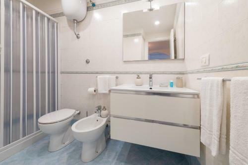 Apartamento Aquae Romanae - Guest House