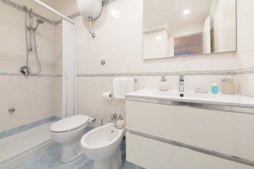 Apartamento Aquae Romanae - Guest House