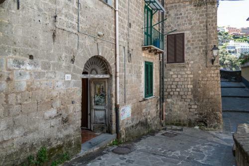 Apartamento Aquae Romanae - Guest House