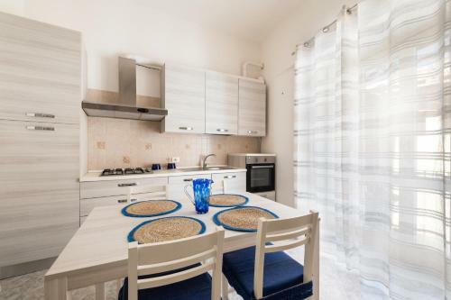Apartamento Aquae Romanae - Guest House