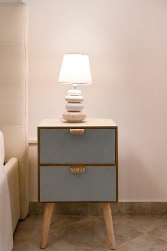 Apartamento Aquae Romanae - Guest House