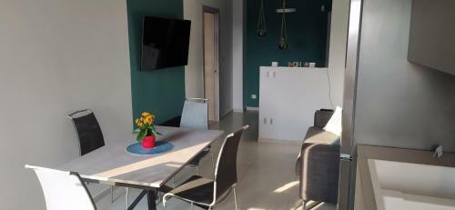 Apartamento Your Home Torino - Intero Appartamento Moderno