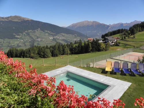 Sporthotel Kalcherhof