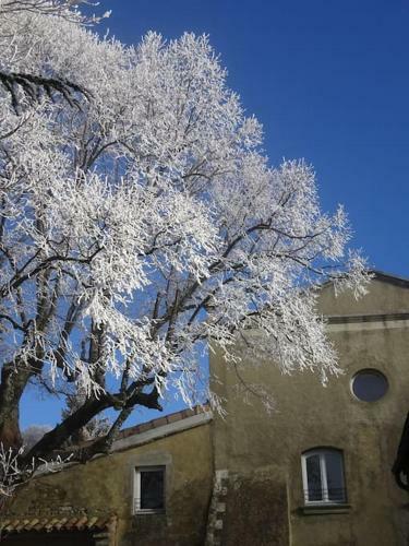 Domaine D'exception Pour Groupe Dans Site Naturel