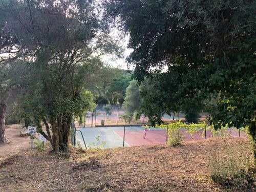 Apartamento Gigaro Flat - Lovely View, Beach 10mn Away