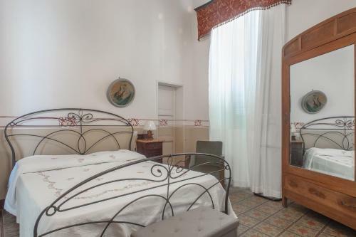 Palazzo Bianco Tra Lecce E Le Spiagge Salentine