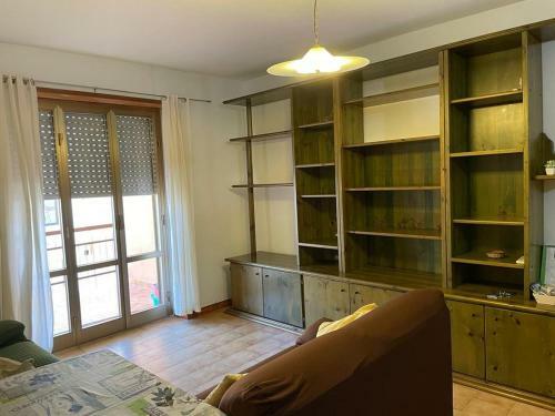 Apartamento Casa Vacanze Mare Tortoli' Arbatax
