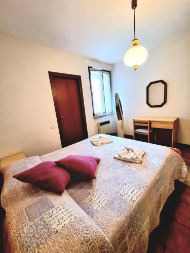 Apartament 1284