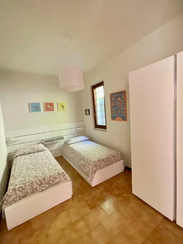 Perlago Apartments