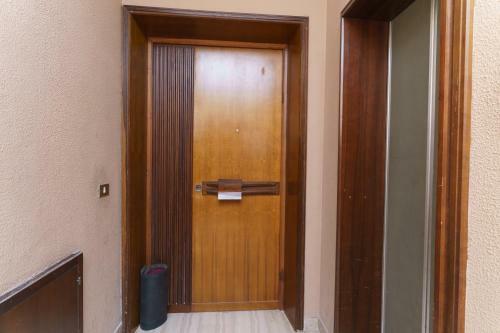 Apartamento Abissi Room One Step From The Sea