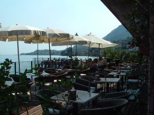 Apartamento L'antica Contrada