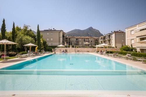 Apartamento Appartamento Aurora