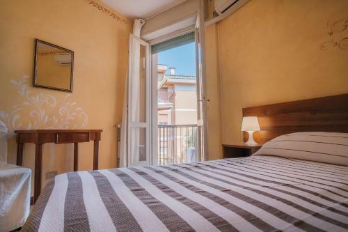 Hotel Villa Angela Olympic Garda Lake