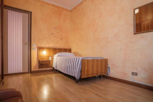 Hotel Villa Angela Olympic Garda Lake