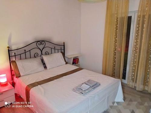 Apartamento Fiera Nest Appartment