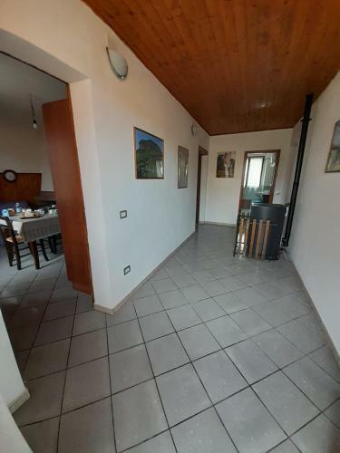 B&B Da Nonna Rosina