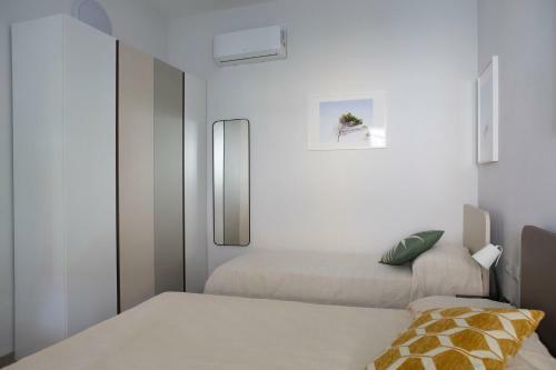 Apartamento Le Case Di Vada/ Appartamento Pietra Bianca