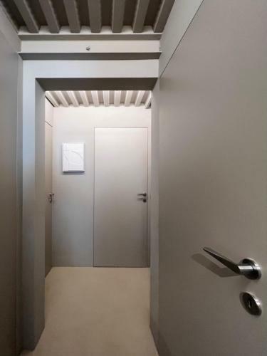 Apartamento Fonte Del Leone Exclusive Suites