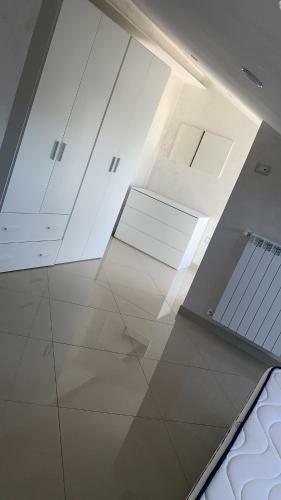 Apartamento Casa Vacanze Rosario