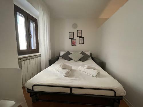 Apartamento New Cereria