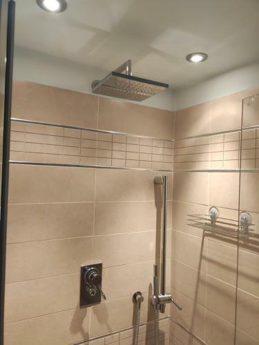 Apartamento Casa Vacanza Orchidea