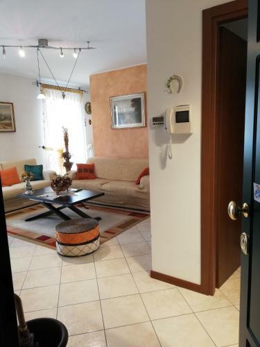 Apartamento Rosi Downtown