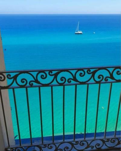 Villa In Calabria A 15 Km Dal Mare