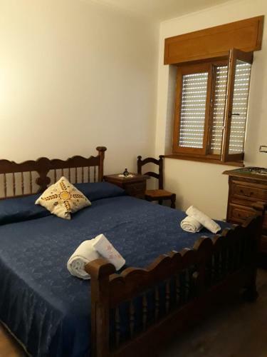 Villa In Calabria A 15 Km Dal Mare