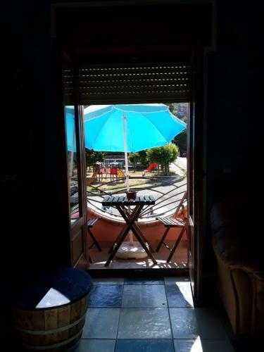 Villa In Calabria A 15 Km Dal Mare