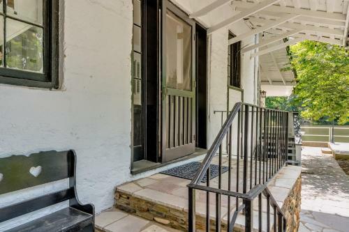 The Mill House -103
