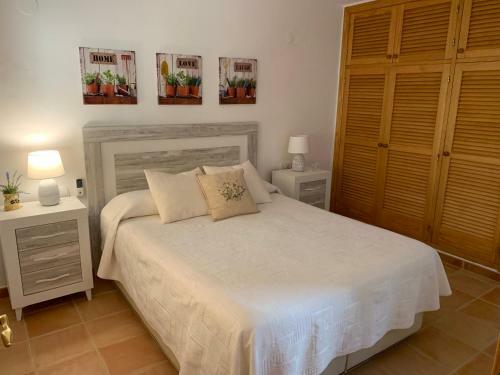Casa Carmencita