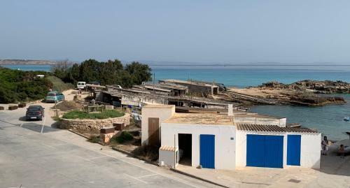 Casa Carmencita