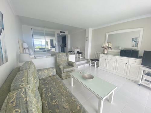 Apartamento Studio With Nice View In Miraflores Mijas Costa
