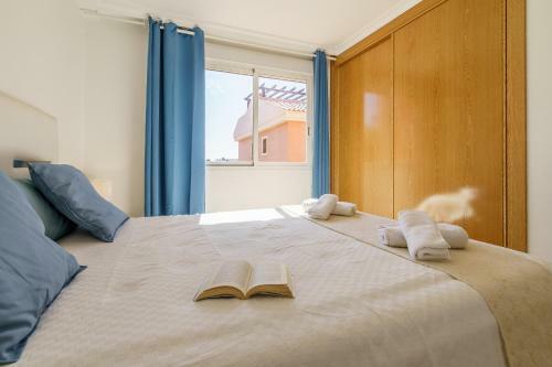 Apartamento Luxury Duplex Riviera With Pool - Happy Rentals
