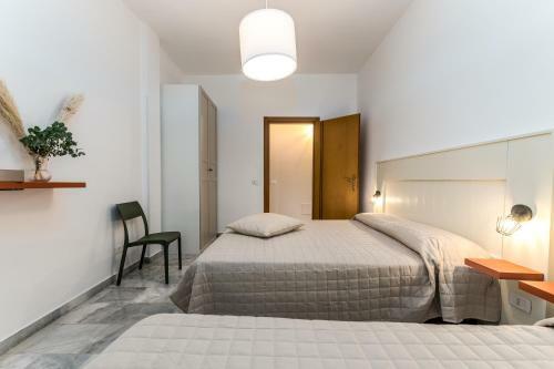 Villa Coralia A 20mt Dalle Spiagge