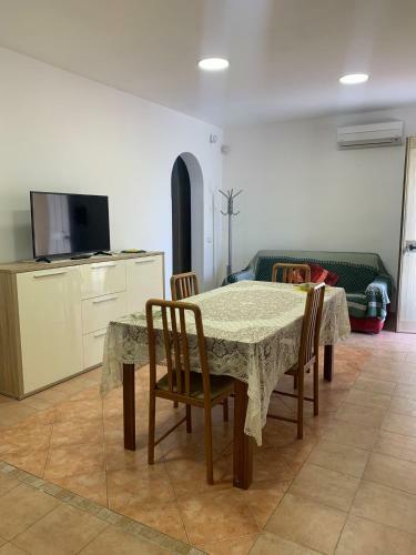 Villa Luciano