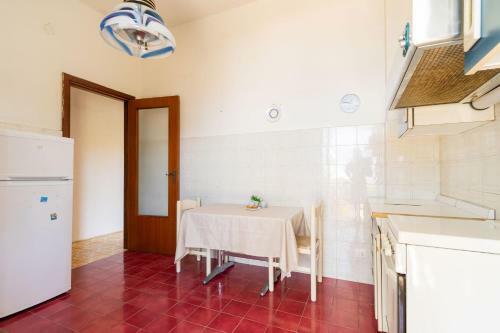 Apartamento Appartamento Sunrise By Barbarhouse