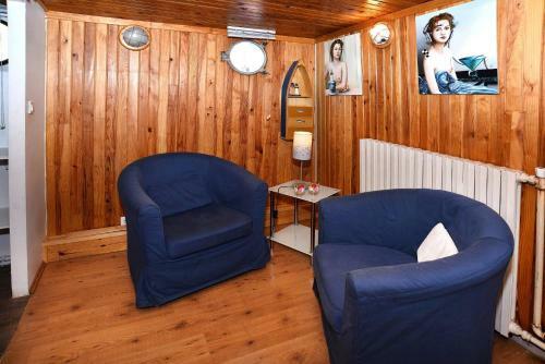 Apartamento Studio Peniche, La Timonerie, Cote Lyon Perrache