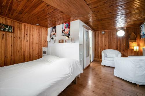 Apartamento Studio Peniche, La Timonerie, Cote Lyon Perrache