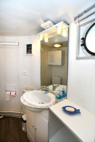 Apartamento Studio Peniche, La Timonerie, Cote Lyon Perrache