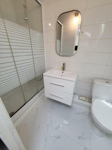 Apartamento Le Neroli