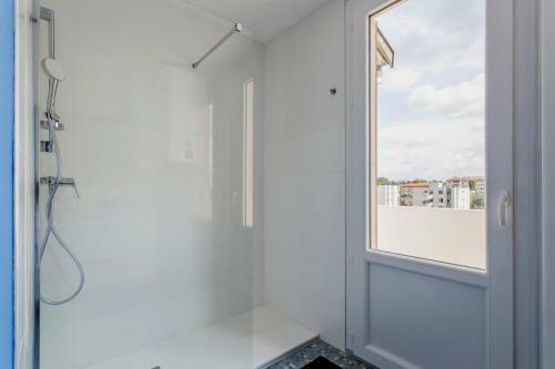Apartamento Hamac Suites - Cours Du Docteur-long