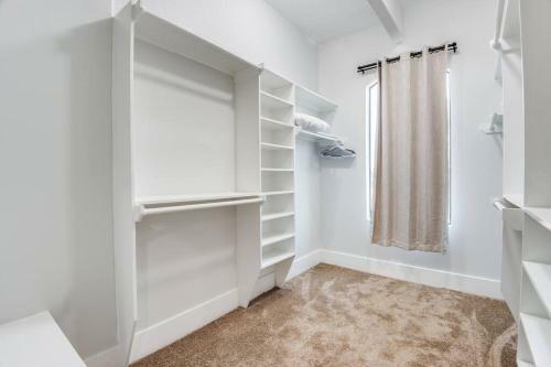 Apartamento Downtown Luxury Home W/stunning Views In Houston