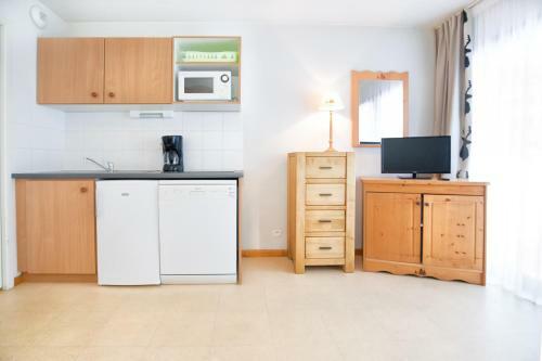 Apartamento Les Balcons Proche Parc National Vanoise Studios