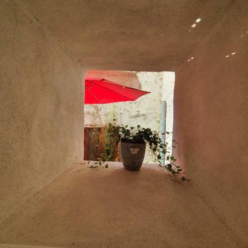 Apartamento Le Bois� G�nilois- Campagne-chic