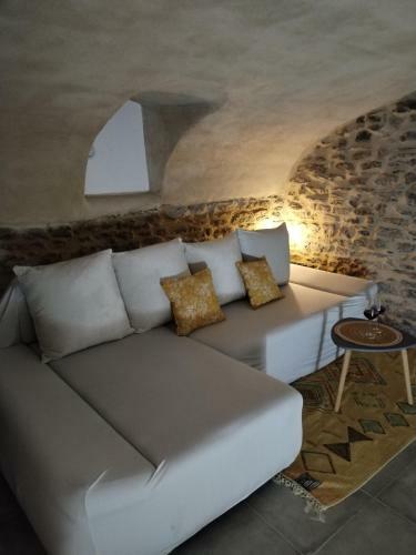 Apartamento Le Bois� G�nilois- Campagne-chic