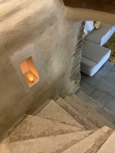 Apartamento Le Bois� G�nilois- Campagne-chic