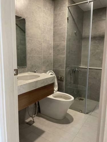 Apartamento Hoa's Lovely 2-bedroom Condo With Pool